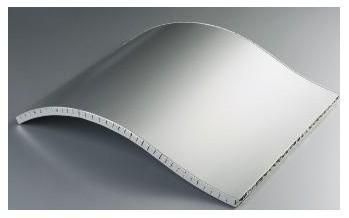 4、鋁蜂窩板復(fù)合1.jpg 4、鋁蜂窩板復(fù)合1.jpg